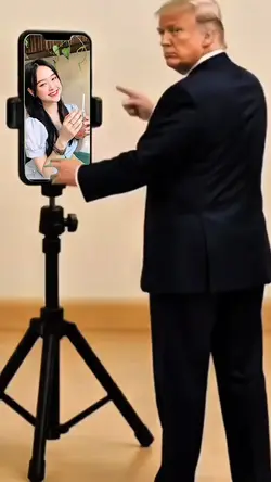 hài hước vui nhộn