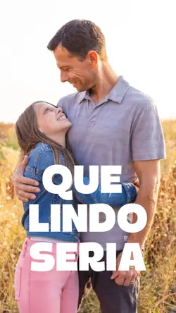 que lindo sería papá