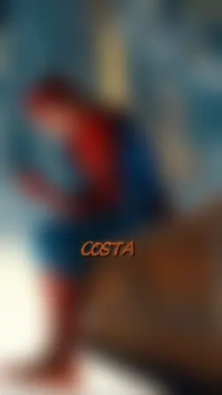Hoemn aranha