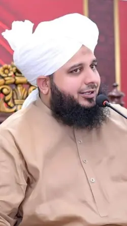AJMAL RAZA QADRI 