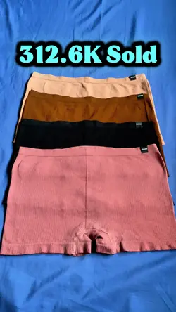 SeamlessUndies