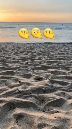velocity emoji