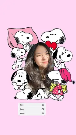 snoopy 