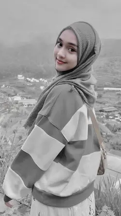 My boyfriend 
