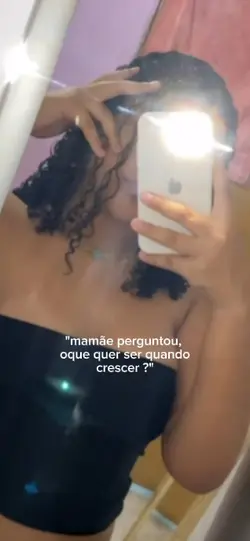 cafetão eu quero ser