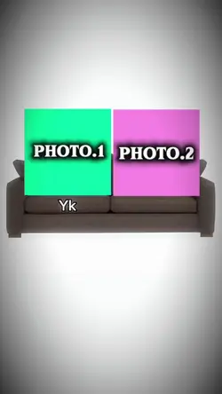 NEW Edit TEMPLATE