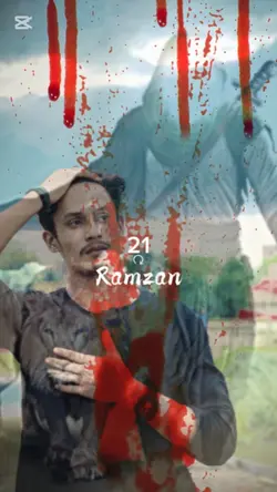 21 Ramzan shahadat ا