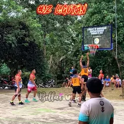 Jump shots 🔥🏀