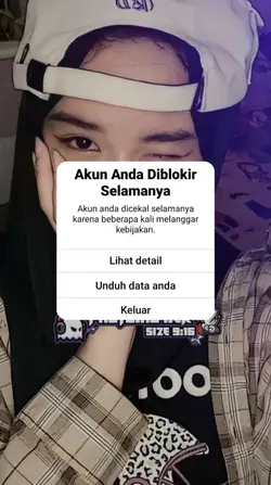 JJ Kecce Bikin Panik