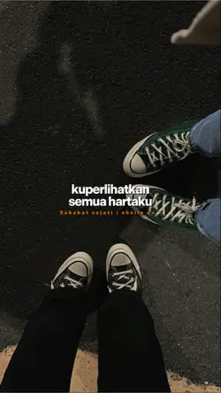 Sahabat sejati