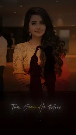 Tumsa koi pyara