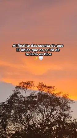 tu fidelidad