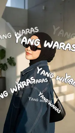 Intinya kacamata