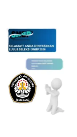 jj ptn