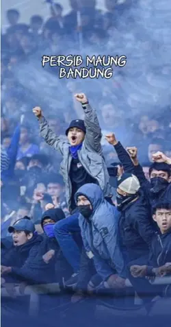 pangeran biru
