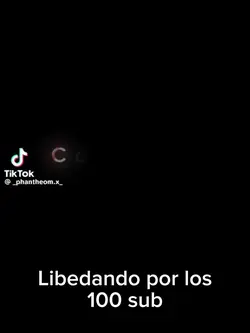 Liberando