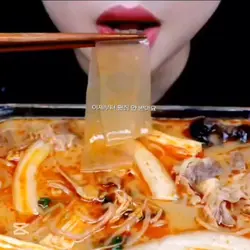 공지 