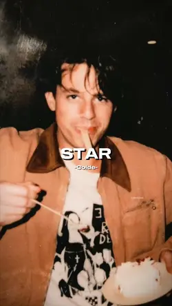 Star-Colde