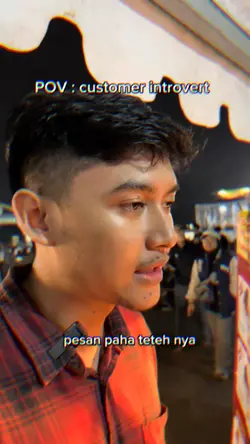 JADI TREND KAH