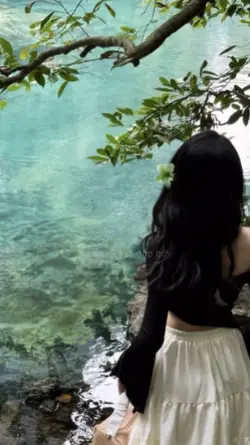 Mẫu Xịn