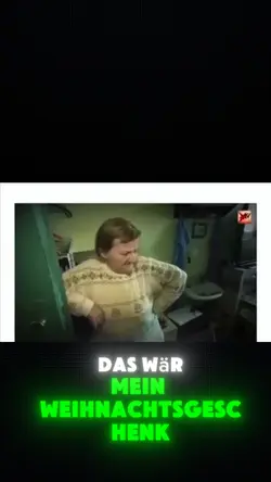 Karin Ritter reim 