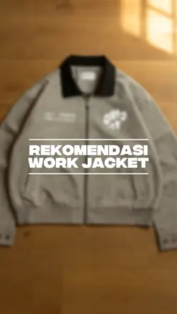 Affiliate Produk