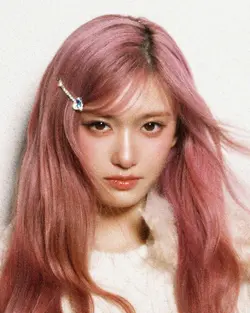 사용해도 이뻐여반박할테니 자랑 해보3