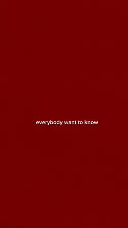 I GUESS WILL NEVER 