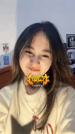 LAGU MINANG