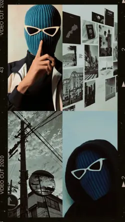 aesthetic fyp
