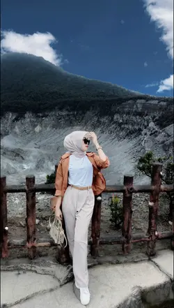 Kece