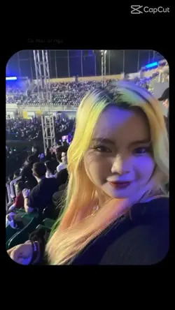 mẫu 1 ảnh
