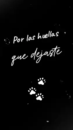te extraño