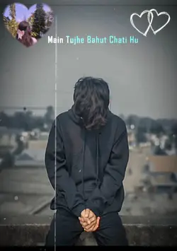 main tujhe buhat 