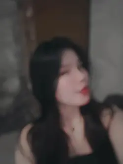 smooth slowmotion