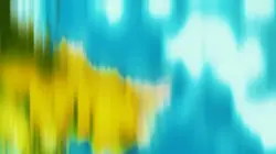 gas 