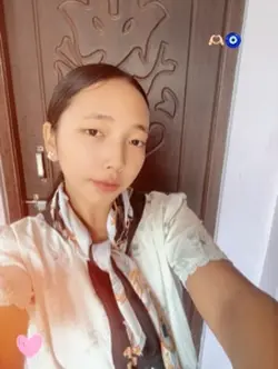 🧿