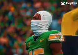 Oregon