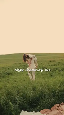 Anniversary 