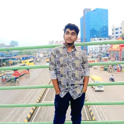 আমার হবে 