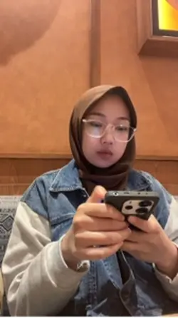 Chat WhatsApp Receh