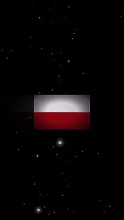 Poland Edit..