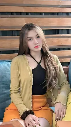Viral tiktok