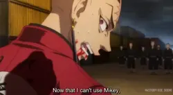 Izana 