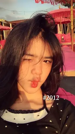 trend tahun lahir 