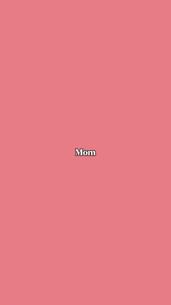 Mom-Dad-Me