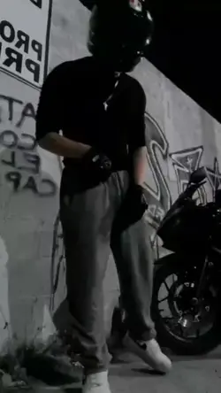ib nie pamiętam 
