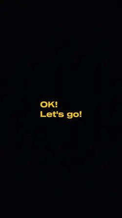Ok let's go 4 clip