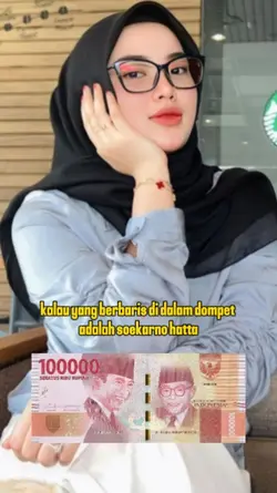 status kocak
