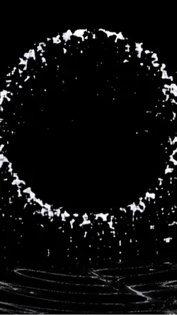 Water Effects